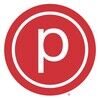 purebarrelaf